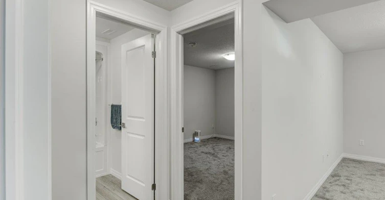 102 Livingston Drive, Tillsonburg, ON, N4G 0J3 - 23