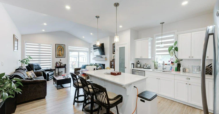 102 Livingston Drive, Tillsonburg, ON, N4G 0J3 - 6