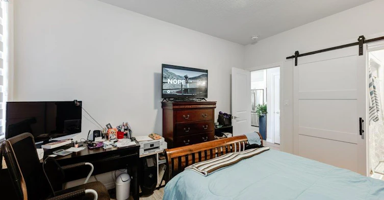 102 Livingston Drive, Tillsonburg, ON, N4G 0J3 - 16