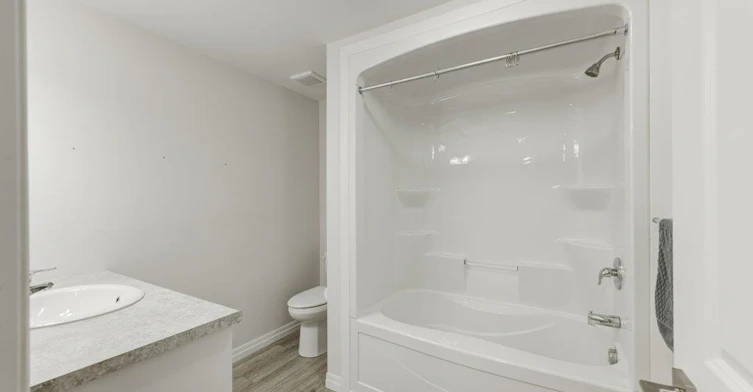 102 Livingston Drive, Tillsonburg, ON, N4G 0J3 - 27