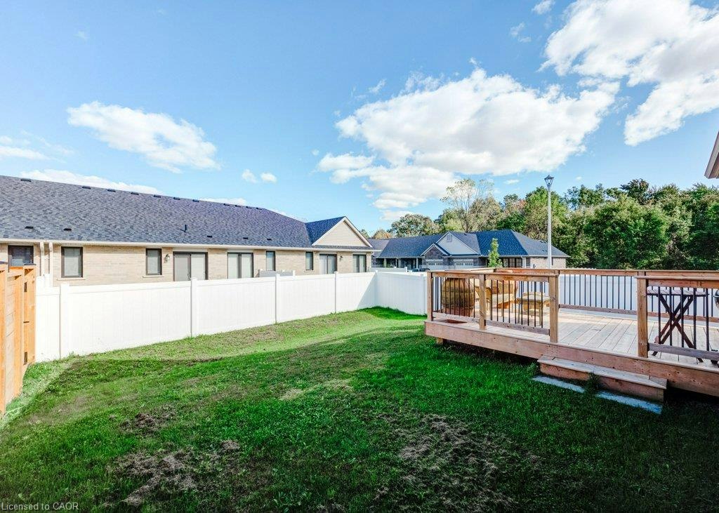 102 Livingston Drive, Tillsonburg, ON, N4G 0J3 - 39