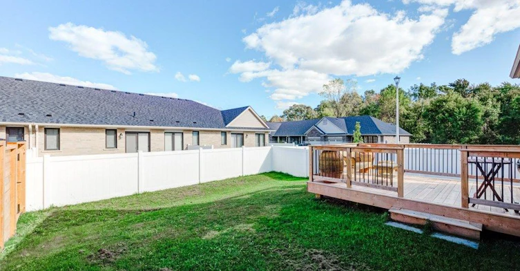 102 Livingston Drive, Tillsonburg, ON, N4G 0J3 - 39
