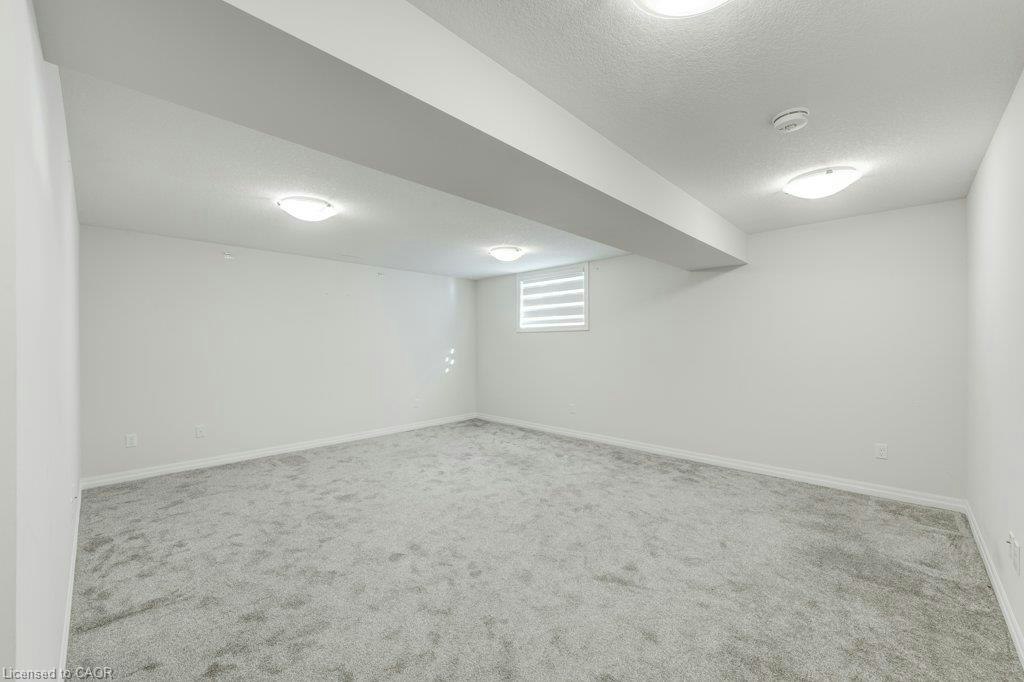 102 Livingston Drive, Tillsonburg, ON, N4G 0J3 - 24