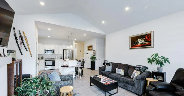 102 Livingston Drive, Tillsonburg, ON, N4G 0J3 - 9