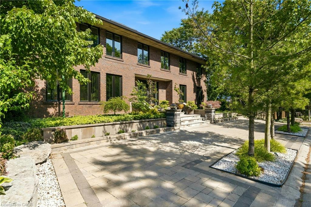 78 Terrace Drive, Hamilton, ON, L9H 3X2