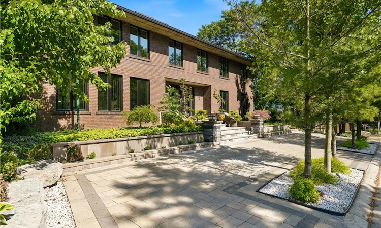 78 Terrace Drive