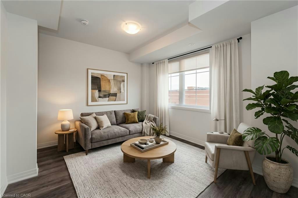 201-265 Cotton Grass Street, Kitchener, ON, N2E 0L1 - 8