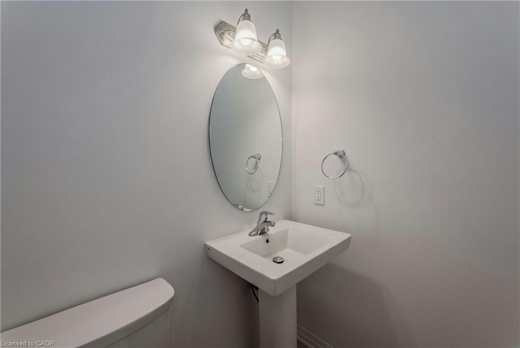 201-265 Cotton Grass Street, Kitchener, ON, N2E 0L1 - 9