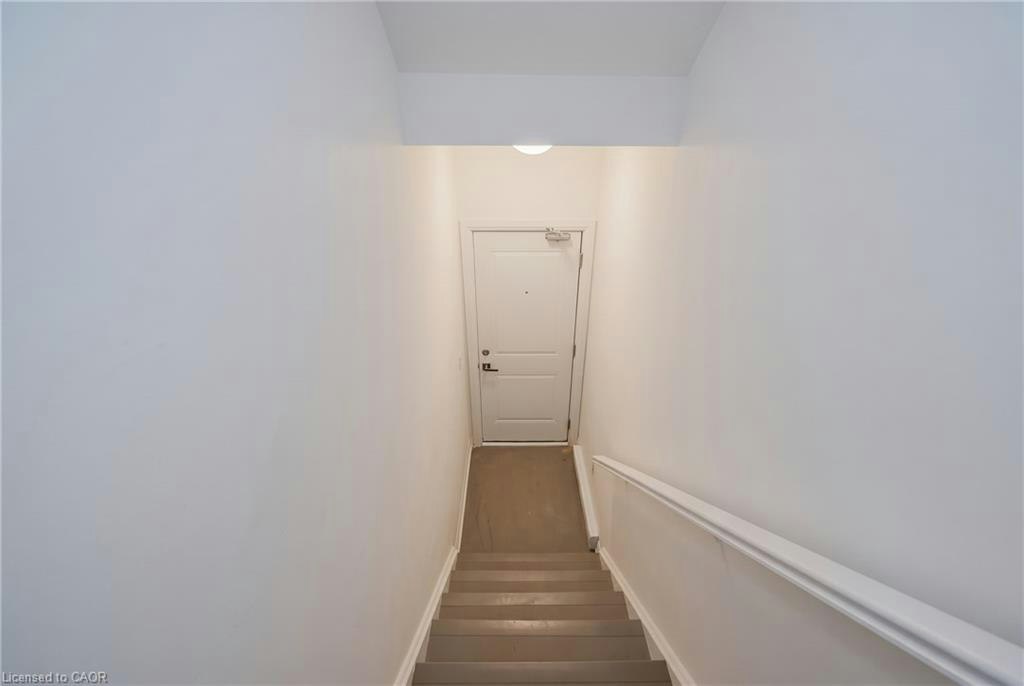 201-265 Cotton Grass Street, Kitchener, ON, N2E 0L1 - 2