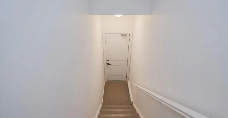 201-265 Cotton Grass Street, Kitchener, ON, N2E 0L1 - 2