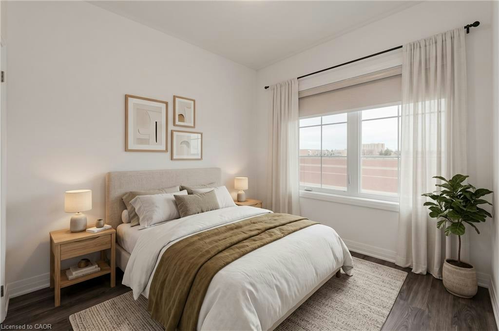 201-265 Cotton Grass Street, Kitchener, ON, N2E 0L1 - 10