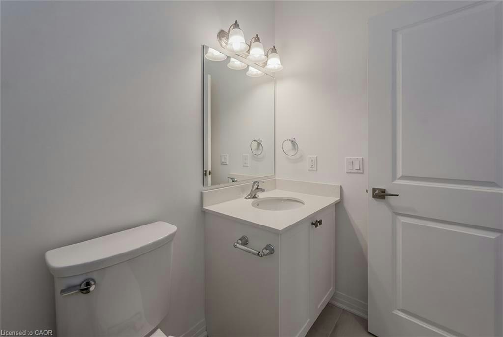 201-265 Cotton Grass Street, Kitchener, ON, N2E 0L1 - 12