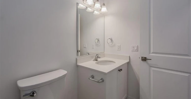 201-265 Cotton Grass Street, Kitchener, ON, N2E 0L1 - 12