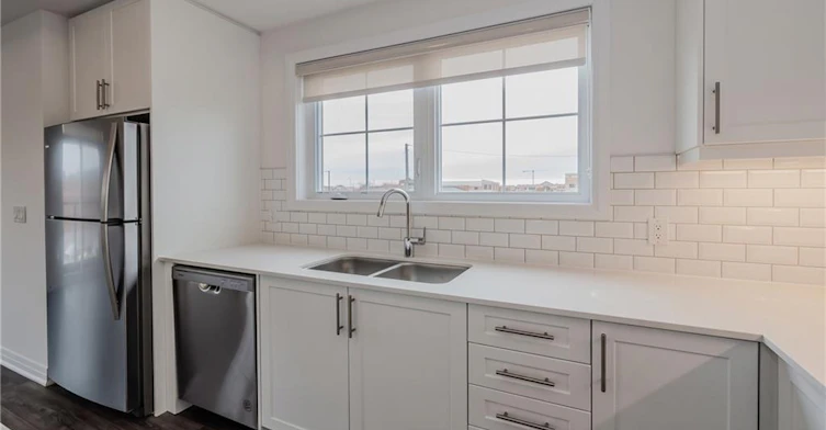 201-265 Cotton Grass Street, Kitchener, ON, N2E 0L1 - 6