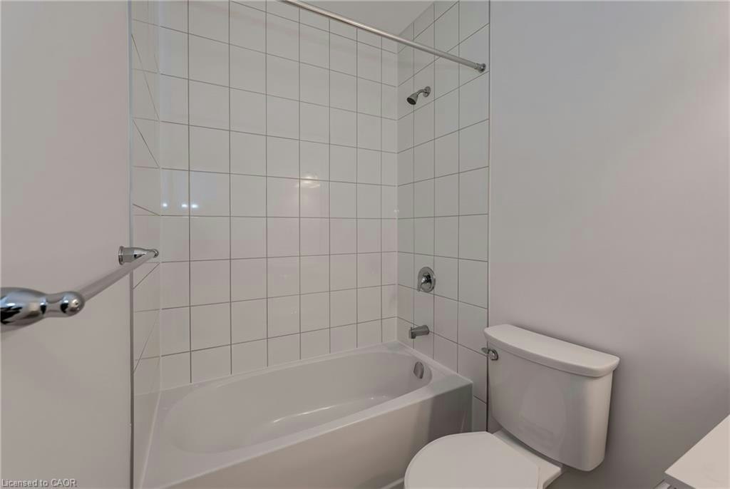 201-265 Cotton Grass Street, Kitchener, ON, N2E 0L1 - 13