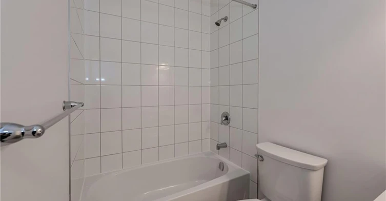 201-265 Cotton Grass Street, Kitchener, ON, N2E 0L1 - 13
