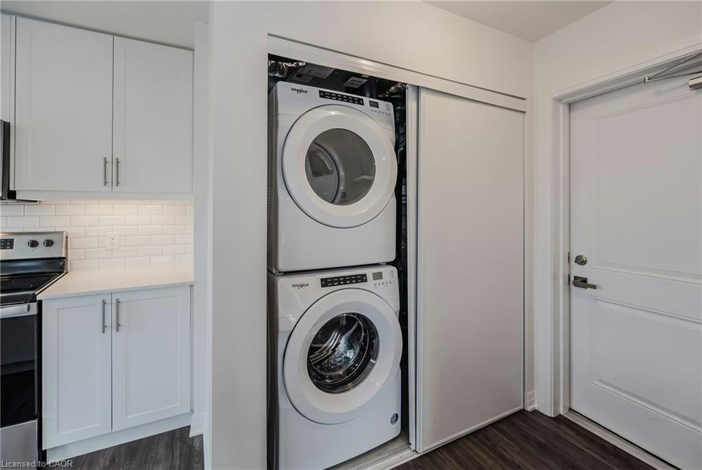 201-265 Cotton Grass Street, Kitchener, ON, N2E 0L1 - 16