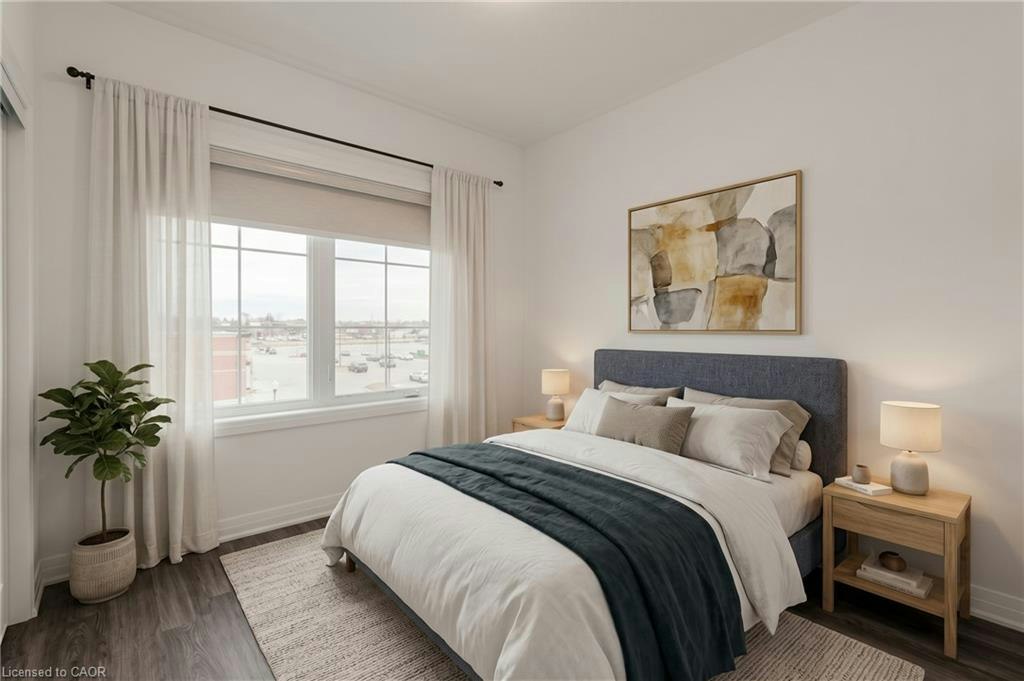 201-265 Cotton Grass Street, Kitchener, ON, N2E 0L1 - 11