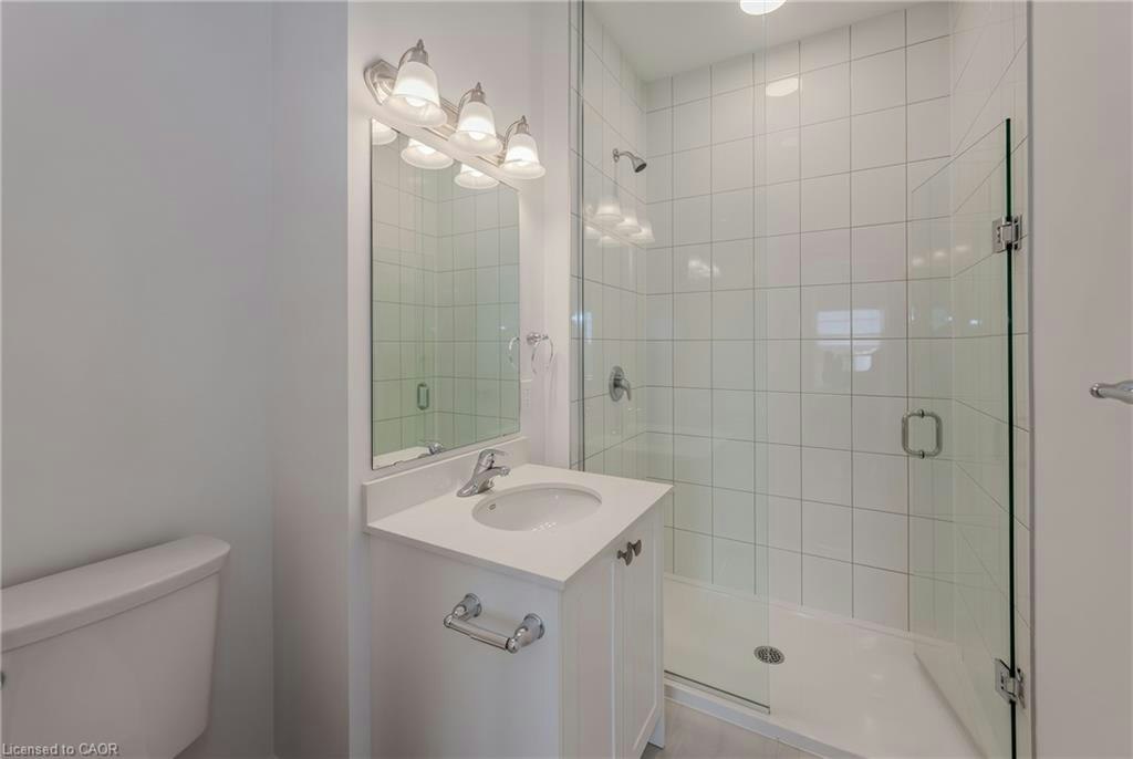 201-265 Cotton Grass Street, Kitchener, ON, N2E 0L1 - 15