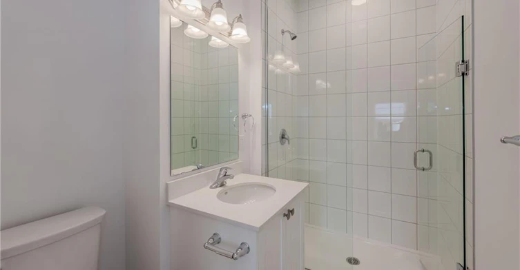 201-265 Cotton Grass Street, Kitchener, ON, N2E 0L1 - 15