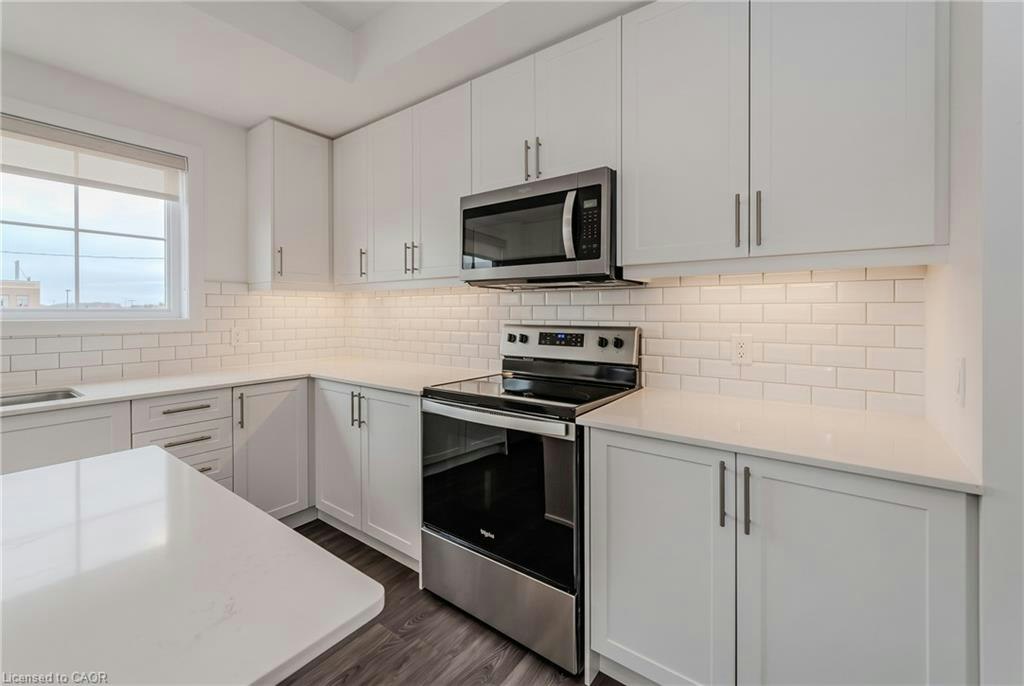 201-265 Cotton Grass Street, Kitchener, ON, N2E 0L1 - 5