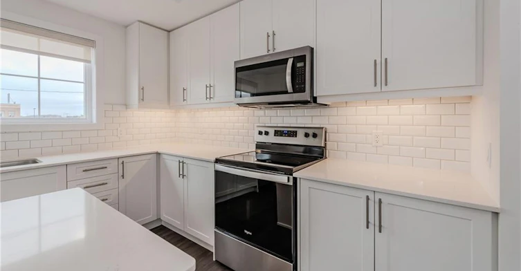 201-265 Cotton Grass Street, Kitchener, ON, N2E 0L1 - 5