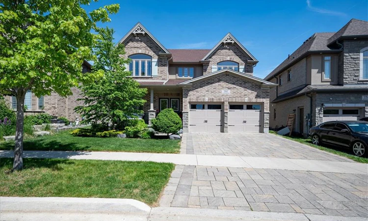 787 Snowberry Court