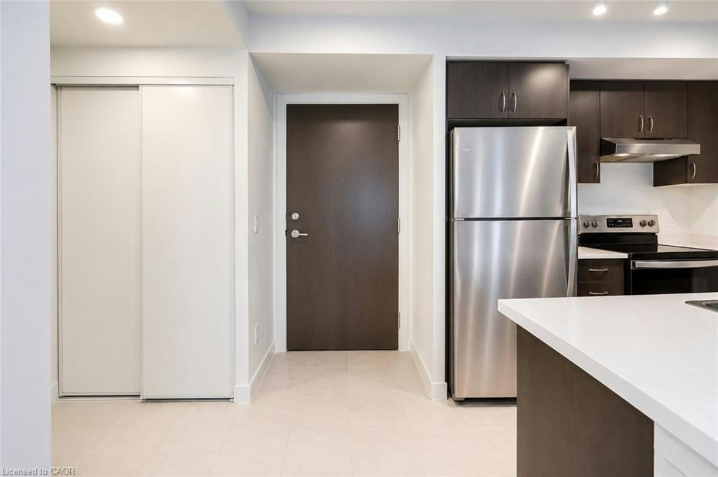 309-10 Wilby Crescent, Toronto, ON, M6N 0B6 - 4