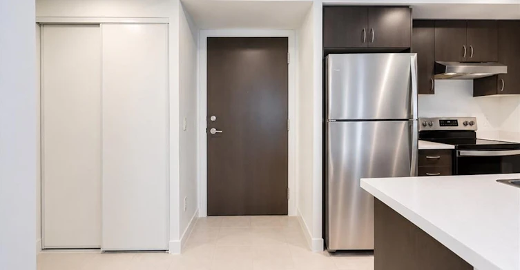 309-10 Wilby Crescent, Toronto, ON, M6N 0B6 - 4
