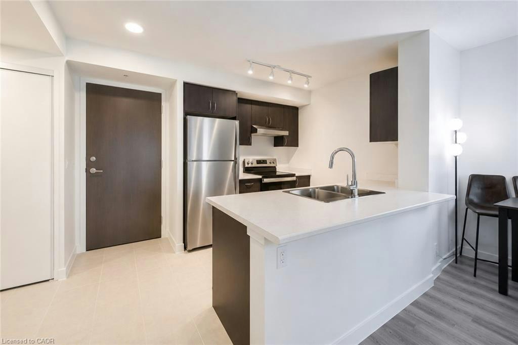 309-10 Wilby Crescent, Toronto, ON, M6N 0B6 - 7