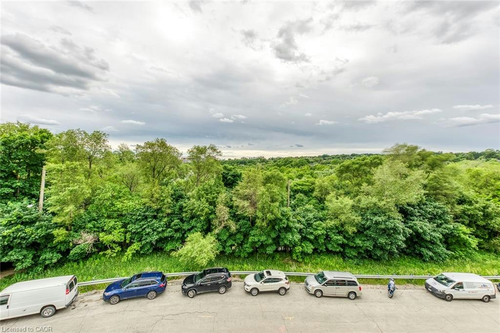 309-10 Wilby Crescent, Toronto, ON, M6N 0B6 - 14