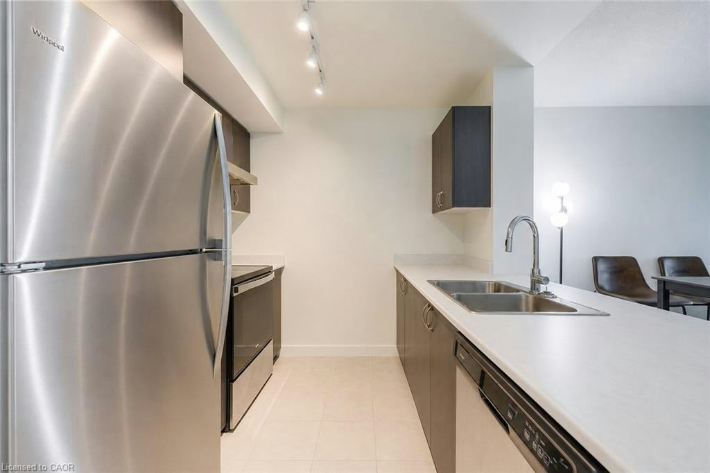 309-10 Wilby Crescent, Toronto, ON, M6N 0B6 - 5