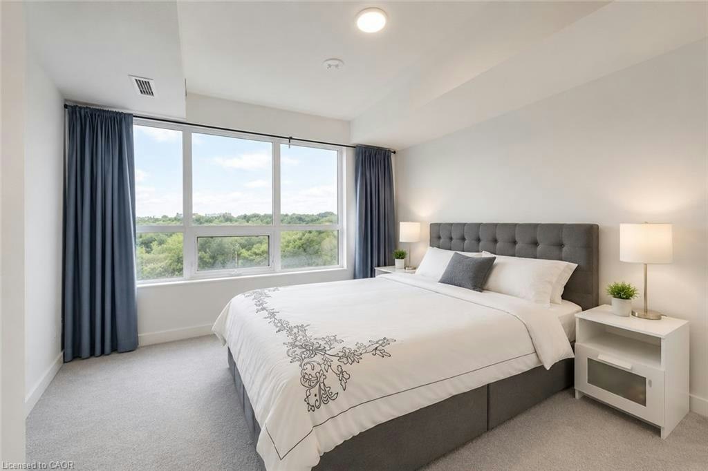 309-10 Wilby Crescent, Toronto, ON, M6N 0B6 - 10