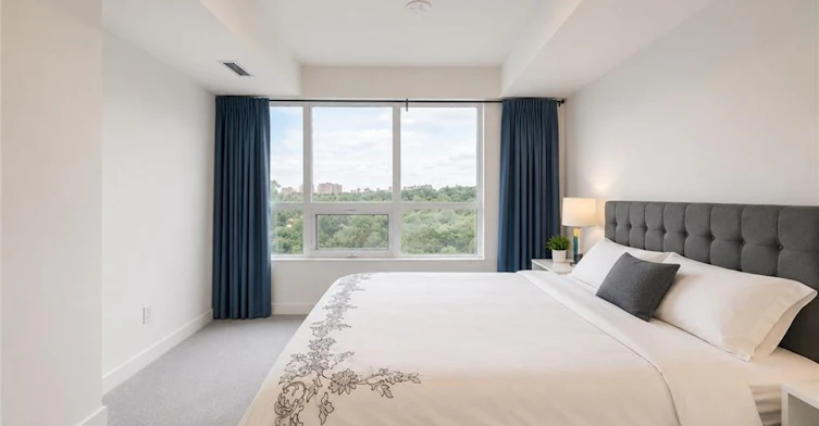 309-10 Wilby Crescent, Toronto, ON, M6N 0B6 - 11