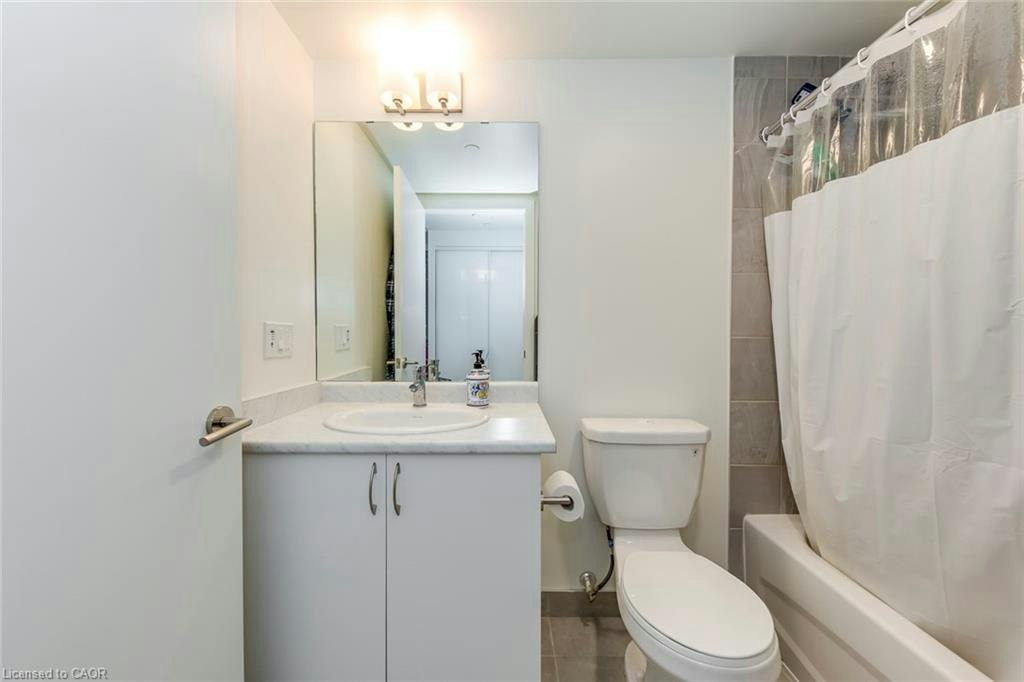 309-10 Wilby Crescent, Toronto, ON, M6N 0B6 - 12