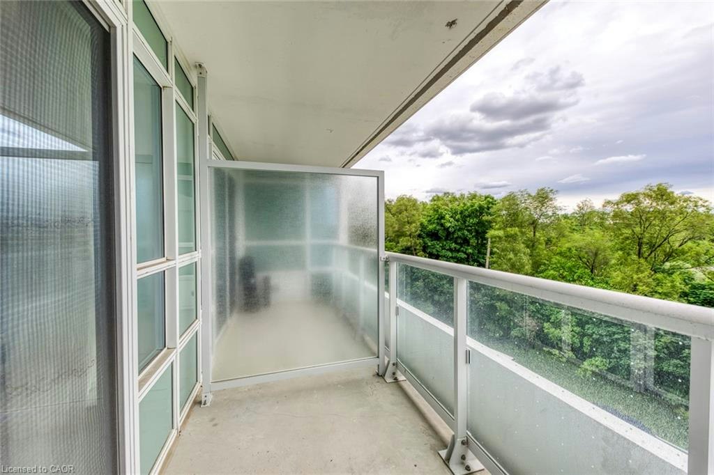 309-10 Wilby Crescent, Toronto, ON, M6N 0B6 - 13