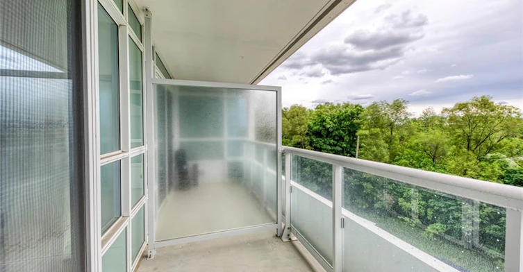 309-10 Wilby Crescent, Toronto, ON, M6N 0B6 - 13