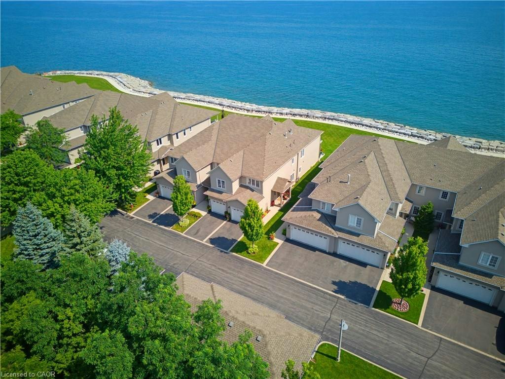 15-484 Millen Road, Hamilton, ON, L8E 6G4