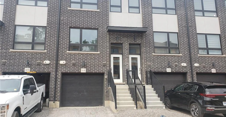 64-720 Grey Street, Brantford, ON, N3S 4Y4