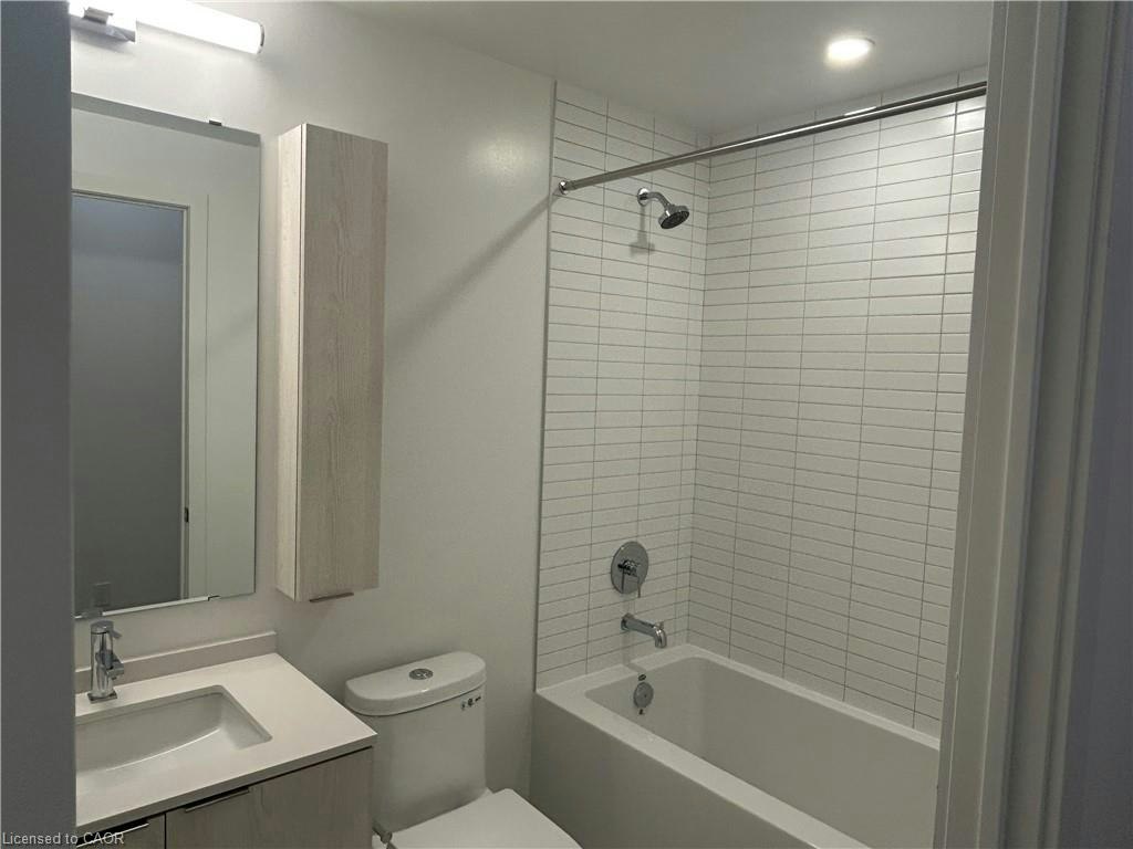 2007-91 John Street, Hamilton, ON, L8R 1H7 - 8