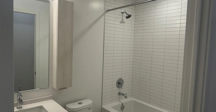 2007-91 John Street, Hamilton, ON, L8R 1H7 - 8