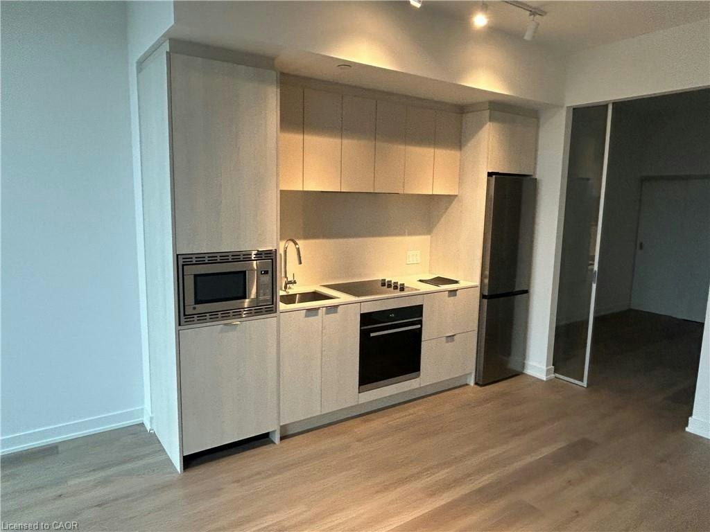 2007-91 John Street, Hamilton, ON, L8R 1H7 - 6