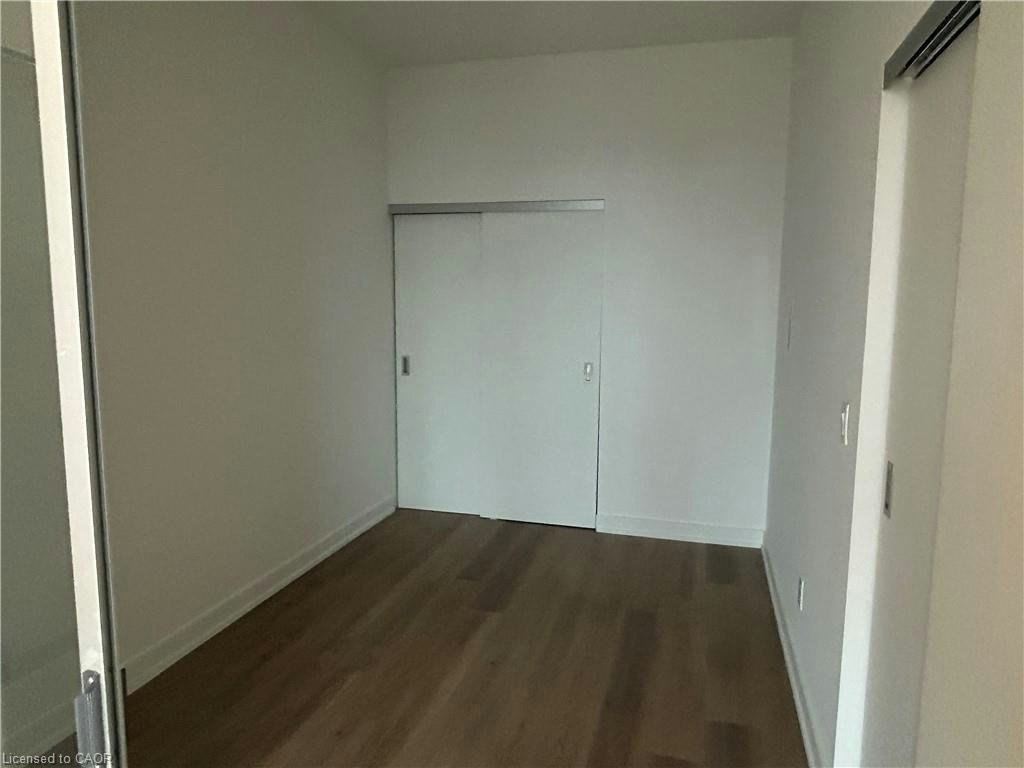 2007-91 John Street, Hamilton, ON, L8R 1H7 - 7