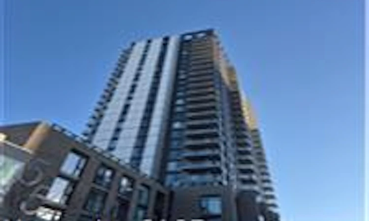 Unit #214-55 Duke Street