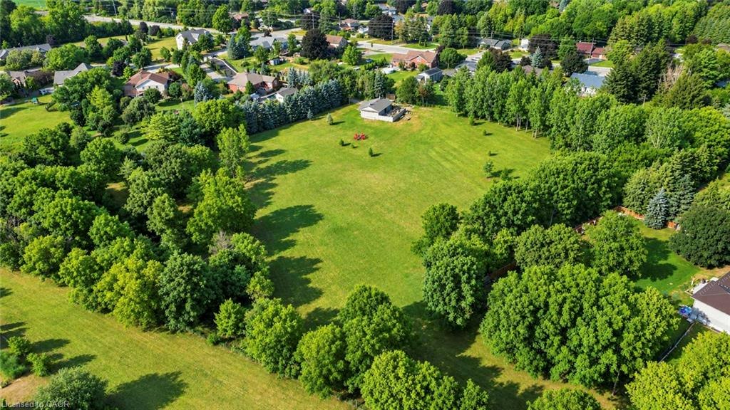 9 Cecil Kennedy Court, Township of Wilmot, ON, N0B 2H0