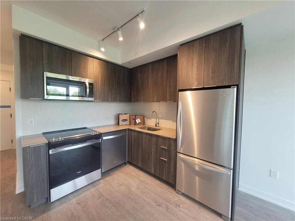 515-740 Whitlock Avenue, Milton, ON, L9T 7E7 - 12