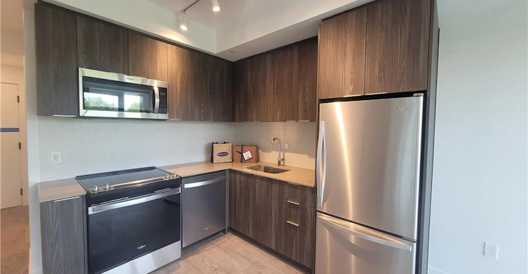 515-740 Whitlock Avenue, Milton, ON, L9T 7E7 - 12