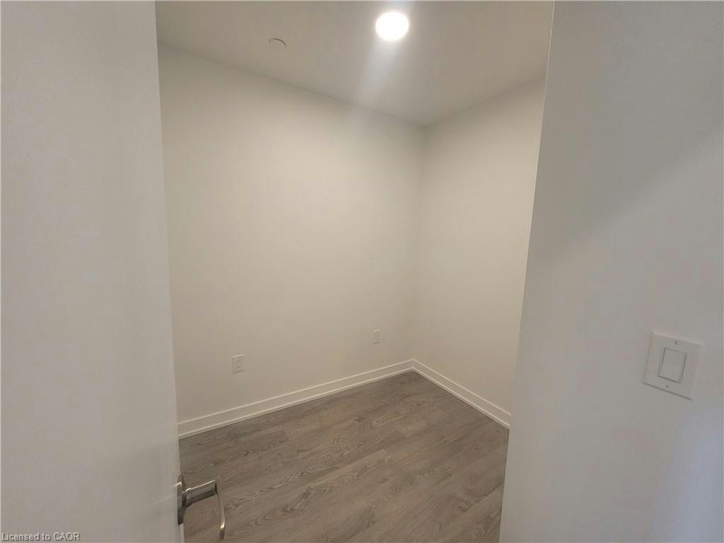 515-740 Whitlock Avenue, Milton, ON, L9T 7E7 - 9