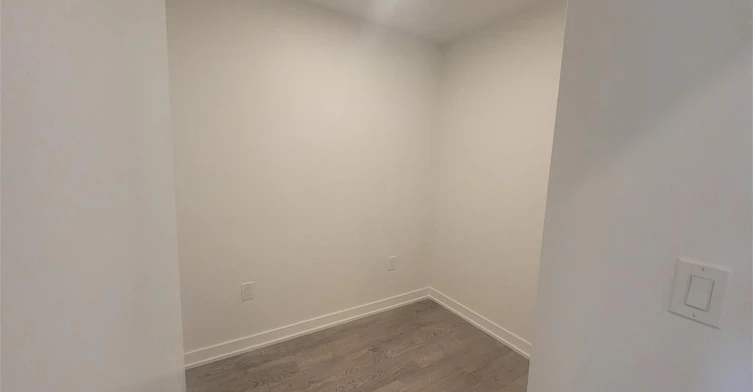 515-740 Whitlock Avenue, Milton, ON, L9T 7E7 - 9
