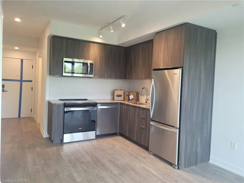 515-740 Whitlock Avenue, Milton, ON, L9T 7E7 - 10